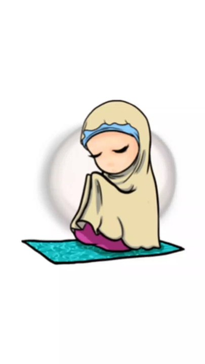 Huzoor sallallahu alaihi wasallam ne farmaya kayamat ke jannat ki shifat main karunga