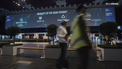 34.000 Tonnen Abbau jährlich: Frankreich plant Lithium-Mine für Unabhängigkeit von China