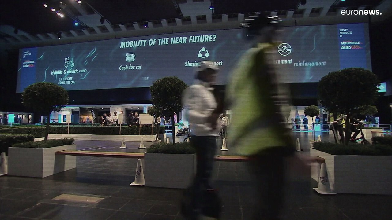 34.000 Tonnen Abbau jährlich: Frankreich plant Lithium-Mine für Unabhängigkeit von China