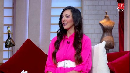 المشوار السياسي لبطلة مصر وأفريقيا في الريشة الطائرة.. النائبة هادية حسني: دخلت اللعبة لذوي الاحتياجات الخاصة