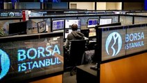 Piyasalarda bayram havası! Borsa İstanbul tüm zamanların rekorunu kırdı