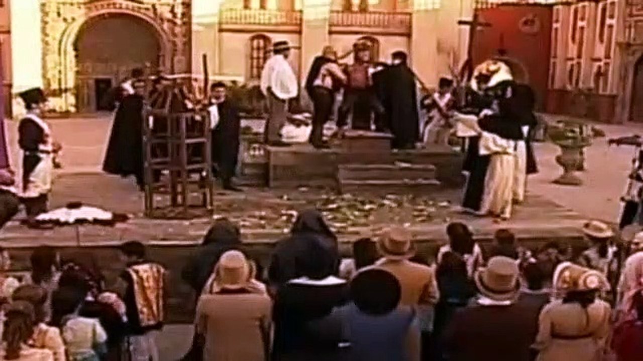 Alborada Capítulo 77 - video Dailymotion