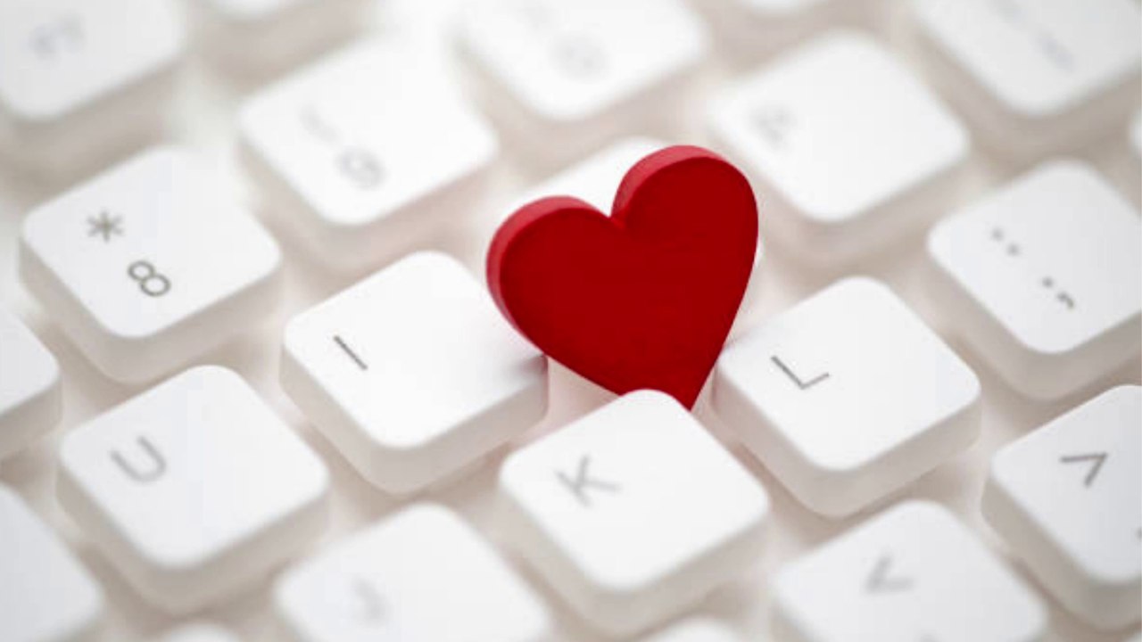 TIARA ( cover dan lirik ) Andra Respati