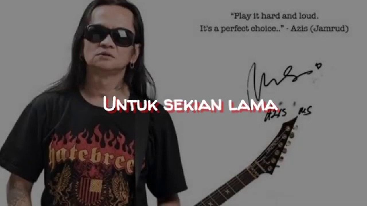 JAMRUD