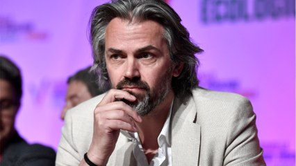 GALA VIDEO - Aymeric Caron soutenu en… macronie : son idée choc qui crée des tensions (1)