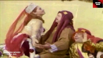 Tải video: Petrol Kralları -  (1978)  Zeki Alasya - Metin Akpınar