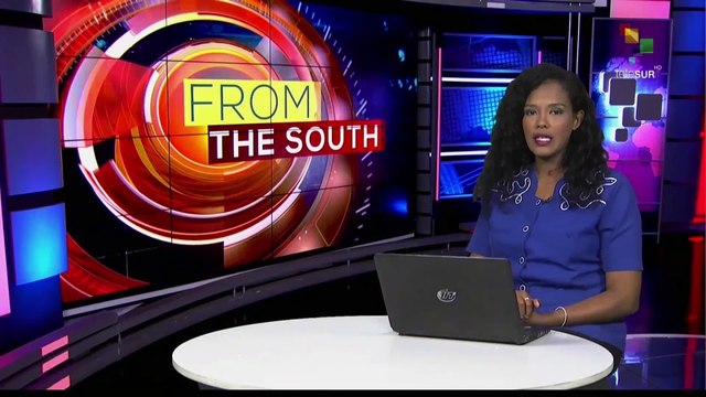 Confirmed cases and deaths from cholera on the rise in Haiti