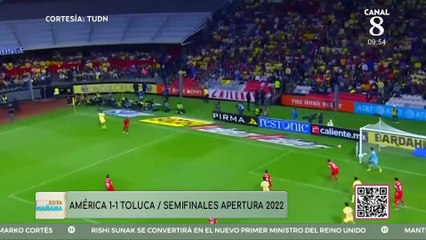 Esta Mañana con Alejandro Cacho y Paulina Greenham | 24 de octubre de 2022 | Heraldo Media Group