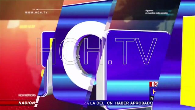 ¡Encostalado! dejan un cadáver en subida a col. Cerro Grande #TGU