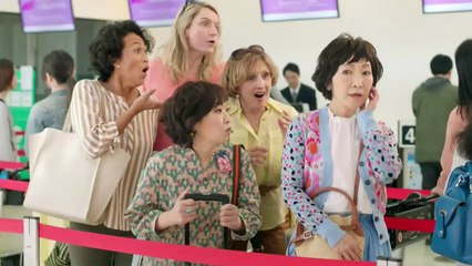 サスペンス名作選 地方記者立花陽介(1)