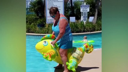 Try Not To Laugh -- FAILS INCOMING! Best Funny Videos Compilation !!! WTFV