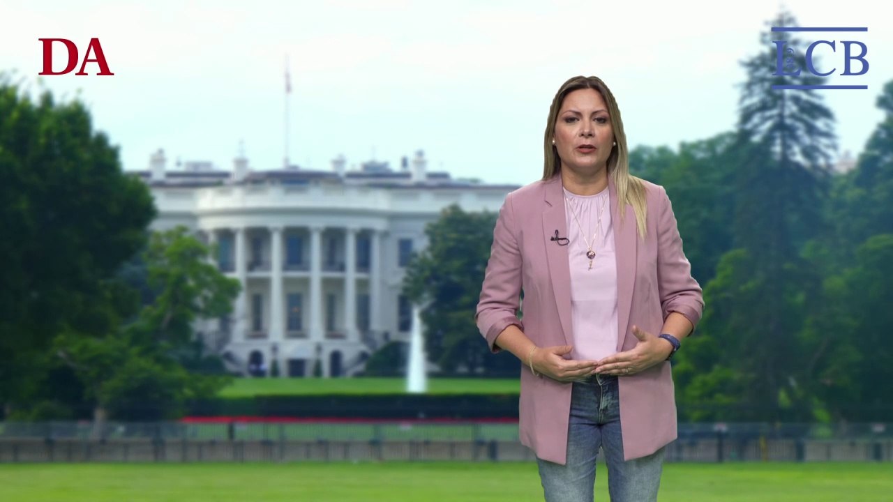 Nuevo programa migratorio