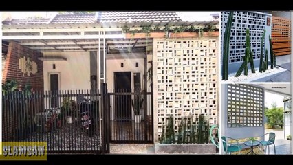 PERBEDAAN LUBANG ANGIN SATU MUKA DAN DUA MUKA