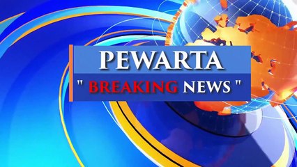 Korsleting Komponen Audio Jadi Penyebab Kebakaran Mobil Pikap Di SPBU Padas