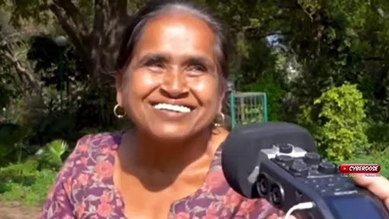 DIRTY MIND PRANK ON OMEGLE _ GIRLS REACTING TO TIKTOK FOODPORN VIDEO_