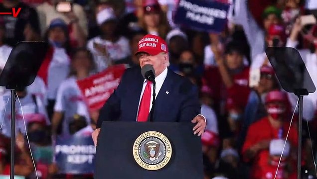 Dominion Sues Fox News Claiming It ‘Knew the Truth’ About Voter Fraud Claims