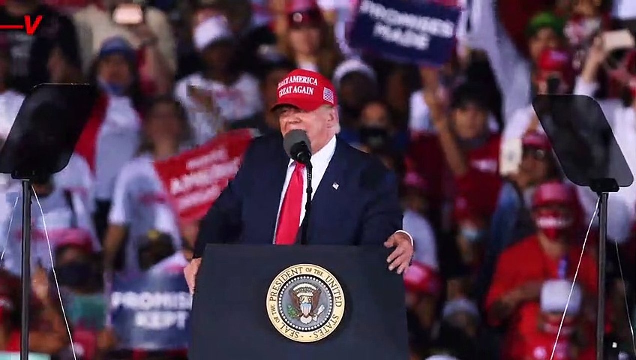 Dominion Sues Fox News Claiming It ‘Knew the Truth’ About Voter Fraud Claims