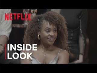 The Mole: Uncovered | Netflix