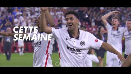 Désordres - 24 octobre