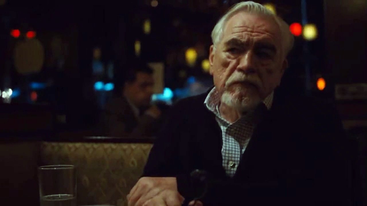 Découvrez les premières images de la quatrième saison de la série à succès de HBO « Succession » de retour au printemps prochain - VIDEO