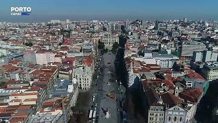 Livraria histórica Moreira da Costa celebra 120 anos de existência
