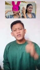 Operasi plastik dari bahan plastik ? #dailymotion #lucintaluna #oprasiplastik #yunani