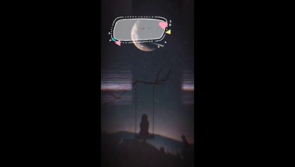 5 quotes menarik untuk motivasi