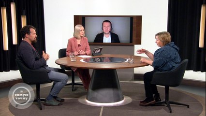 "Страх сменился апатией": как мобилизация изменила россиян