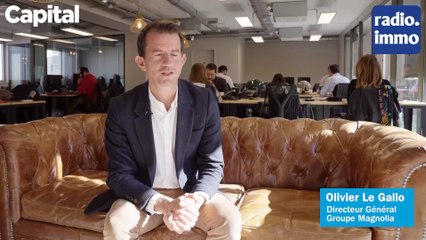 Assurance emprunteur : pourquoi il est plus facile de faire des économies