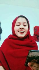 cover song (budi doremi_tolong)