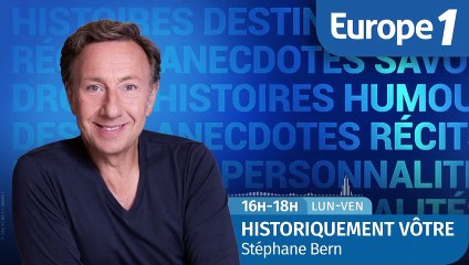 L'évasion de Louis-Napoléon Bonaparte