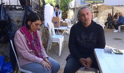 Son dakika haber | 2 LİSELİNİN ÖLDÜĞÜ KAZADA SKUTERE ÇARPAN SÜRÜCÜ TUTUKLANDI