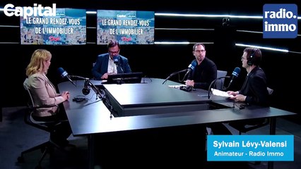 Quel recours contre un grenier aménagé sans autorisation au-dessus de chez moi ?