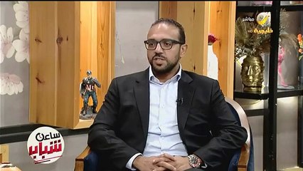 استشاري: 20% من السعوديين يعانون من الحصوات.. وقلة شرب الماء السبب الرئيس