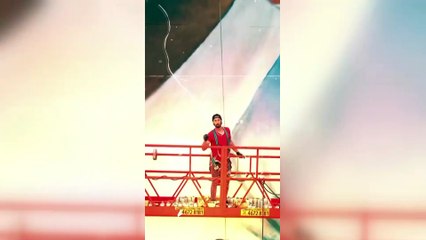 Maradona'nın doğum günü, devasa duvar resmi ile kutlanacak