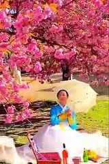 Indah RencanaMu Tuhan