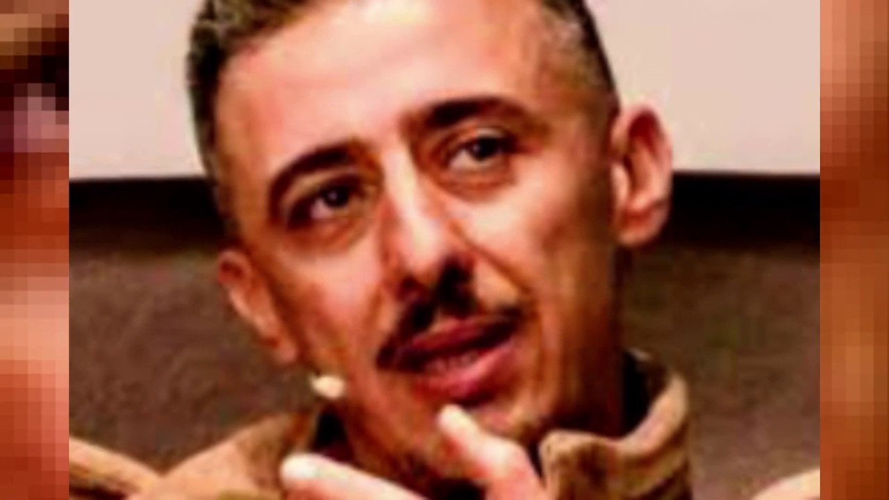 Qui est NABIL MELLAH : le patron incarcéré qui soutient le Hirak ??