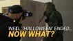 There's A Petition To Completely Reshoot 'Halloween Ends' (And It Has Already Exceeded Its Goal)