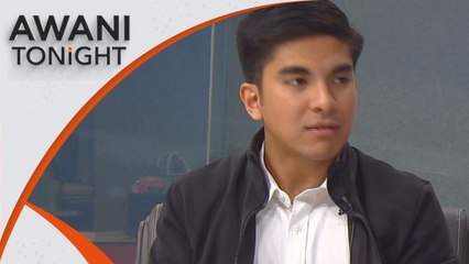 GE15: Creating informed electorate among young voters