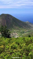 Salina, tre Comuni autonomi e fieri