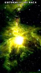 Motivasi Kehidupan 1