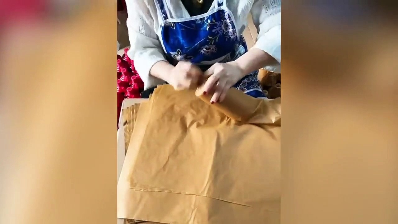 Funny video