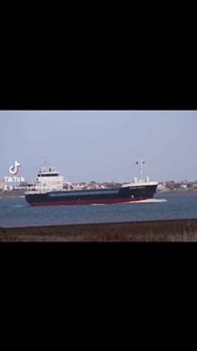 Port des Barques