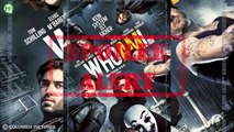 Kisah Hacker Yang Sangat Jenius-Rekap Alur Cerita Film WHO AM I(2014)