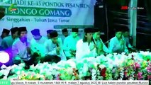 Terbaru Syair SYAHADATAIN Versi Jagad Sholawat Mangkunegara