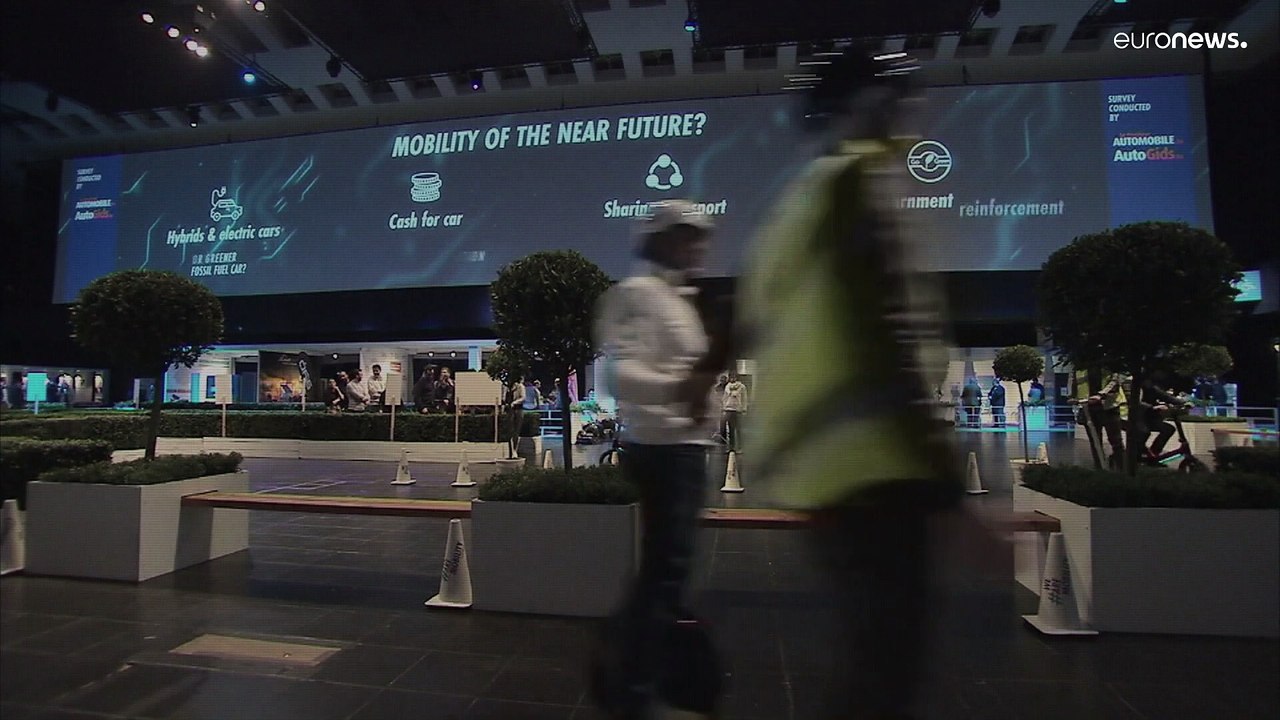 La Francia avrà la sua miniera di litio nel 2027. Progetto contestato dagli ambientalisti