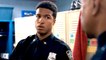 Cops Don’t Rat on Cops on the Latest Episode of CBS’ East New York