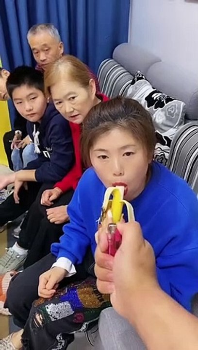 Try Not To Laugh ● Funny Videos #5