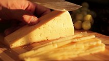 Aumenta il prezzo di latte e formaggi