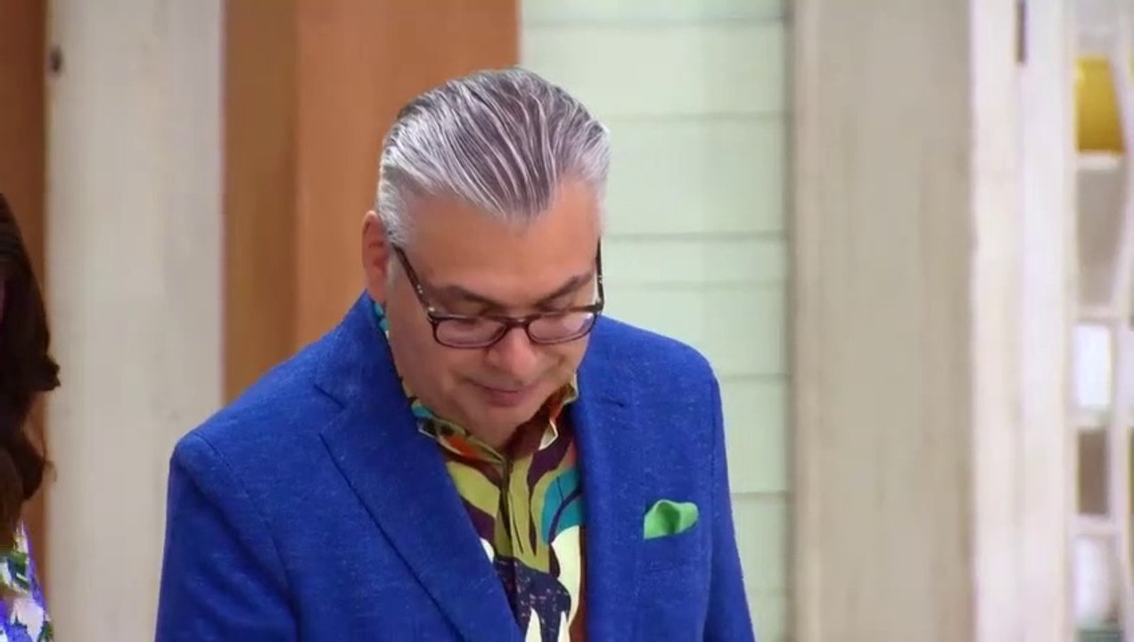 The.Great.Canadian.Baking.Show.S06E04